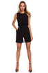 Suit model 152637